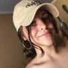 daniellem28